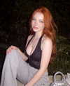 hawitskae Altpins Profile Picture