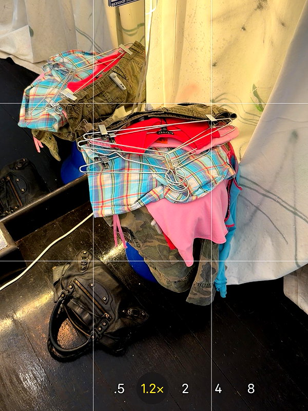 sophadophaa_ instagram image archive image