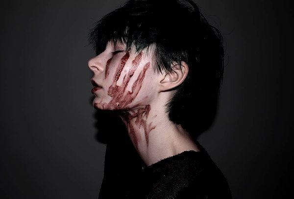 hallucineon instagram image archive image