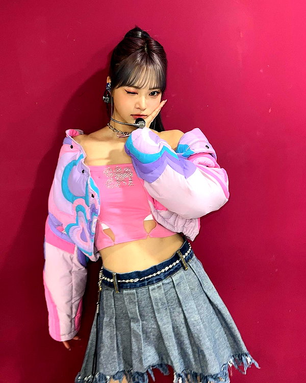 hhh.e_c.v instagram image archive image
