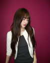 hhh.e_c.v Altpins Profile Picture