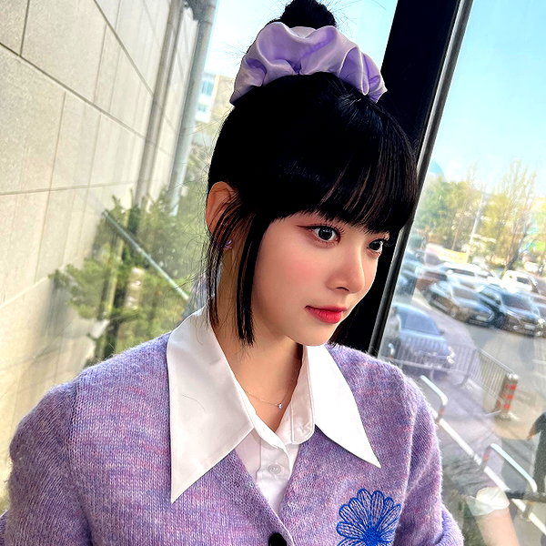 hhh.e_c.v instagram image archive image
