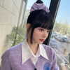 hhh.e_c.v Altpins Profile Picture