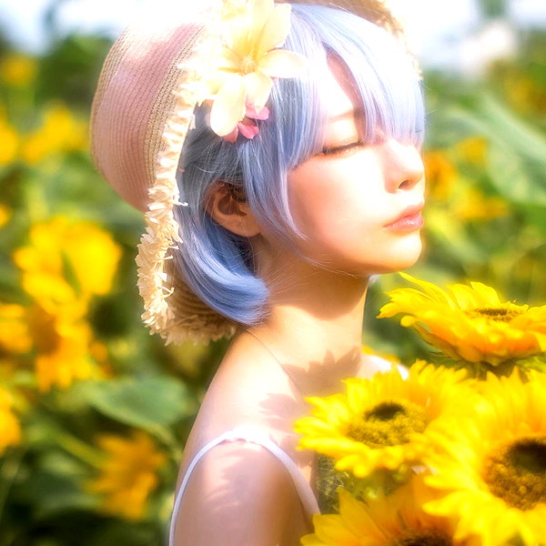 erokochiba instagram image archive image