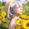 erokochiba Altpins Profile Picture