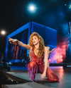 shakira Altpins Profile Picture