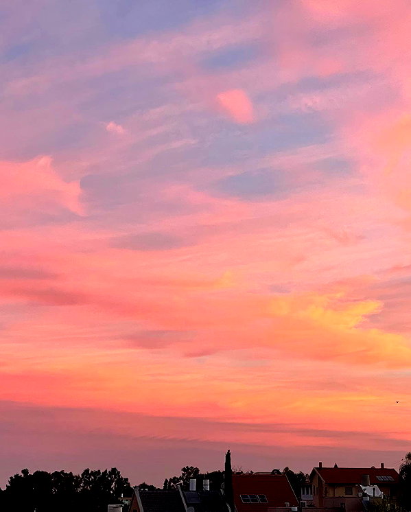 eva_romanovski instagram image archive image