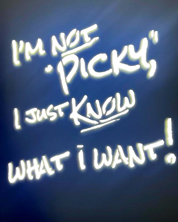 puppyknucklesxx instagram image archive image