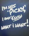 puppyknucklesxx Altpins Profile Picture
