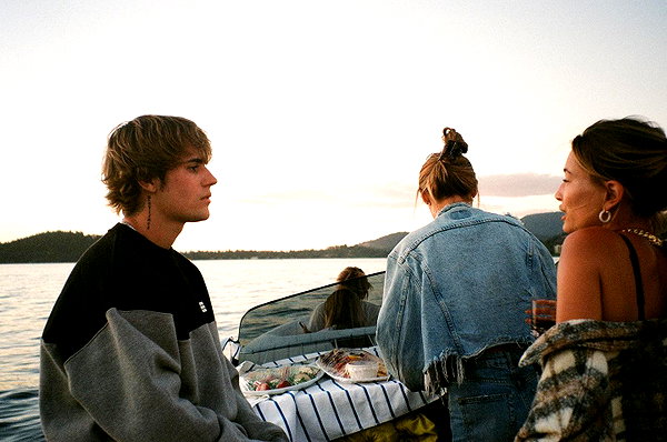 lilbieber instagram image archive image