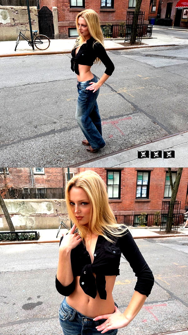 skylasanders instagram image archive image