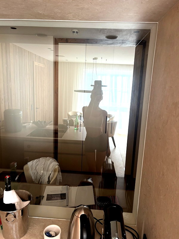 ninastodden instagram image archive image