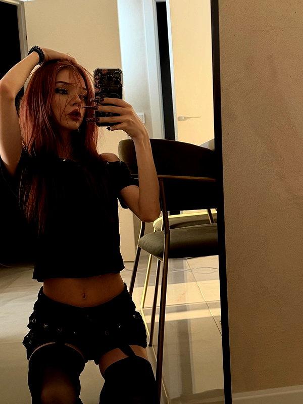 lillo.lik instagram image archive image