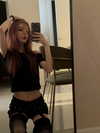 lillo.lik Altpins Profile Picture
