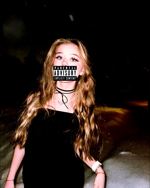 makaryshaa instagram image archive image