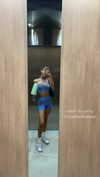 isabellemathersx Altpins Profile Picture