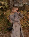 lerkamiill Altpins Profile Picture
