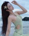lyhythuedoxinh Altpins Profile Picture