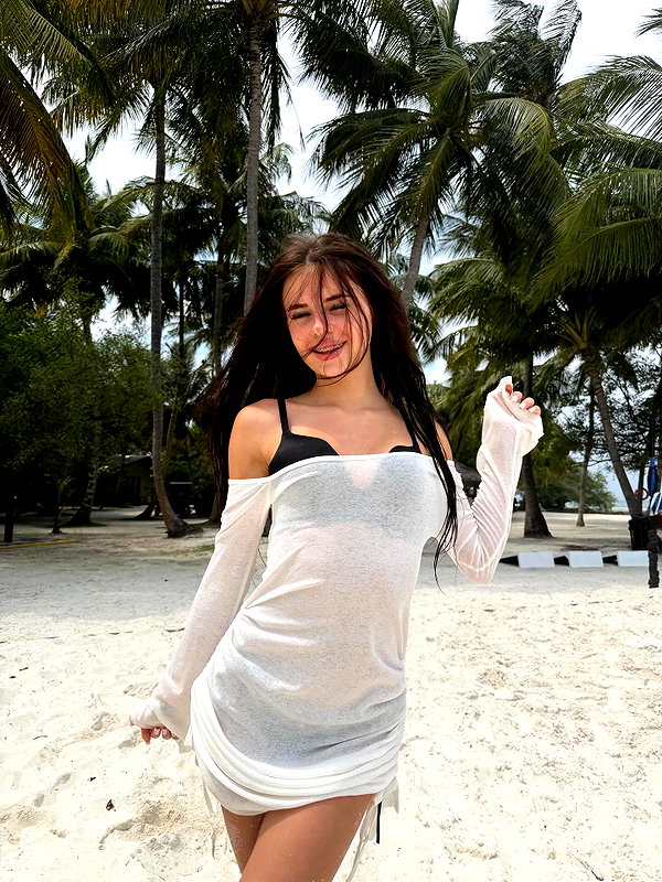 kira.timraleeva instagram image archive image