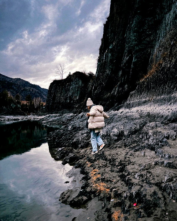 pokrov90 instagram image archive image