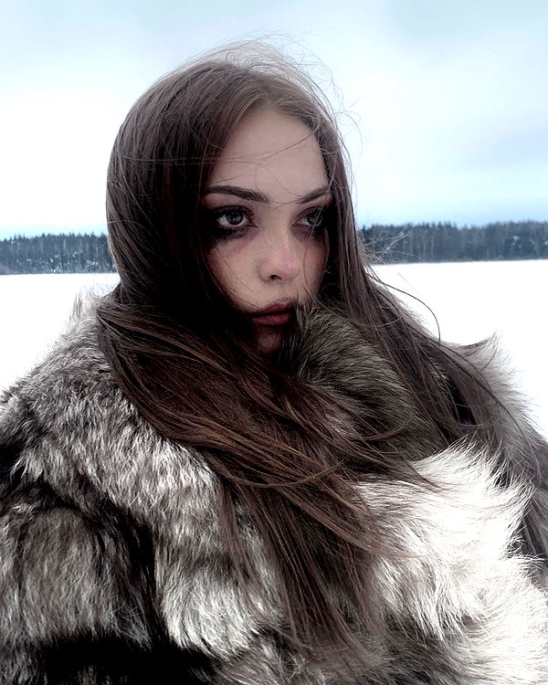 danafetishistova instagram image archive image