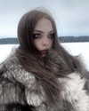 danafetishistova Altpins Profile Picture