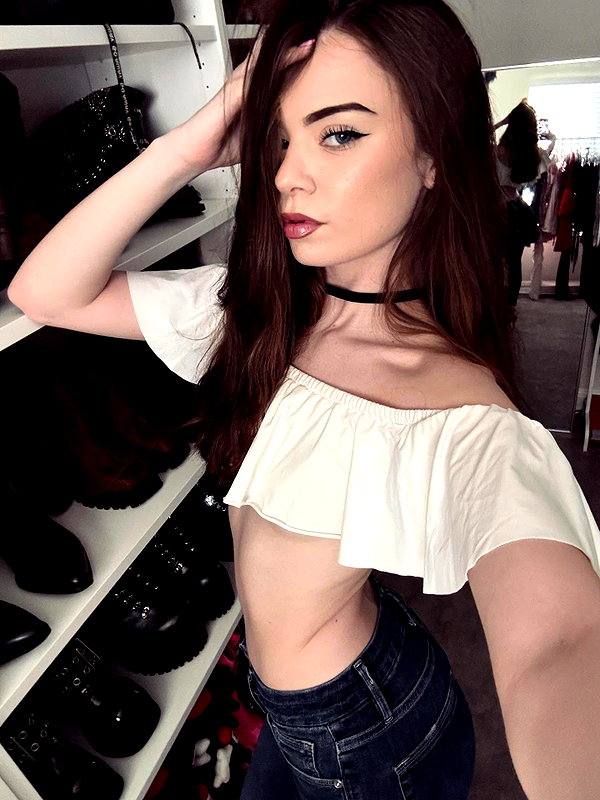 jaydecrutledge instagram image archive image