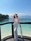 lyhythuedoxinh Altpins Profile Picture