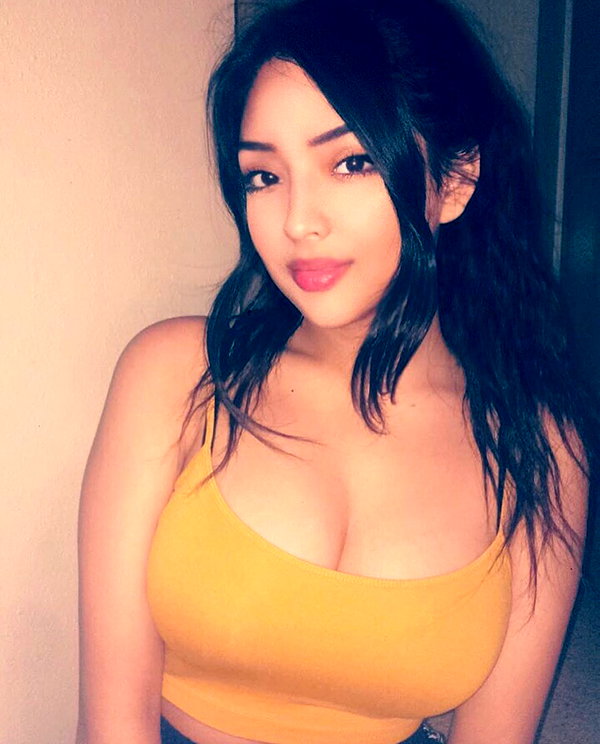 neiimaaa instagram image archive image