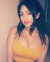 neiimaaa Altpins Profile Picture