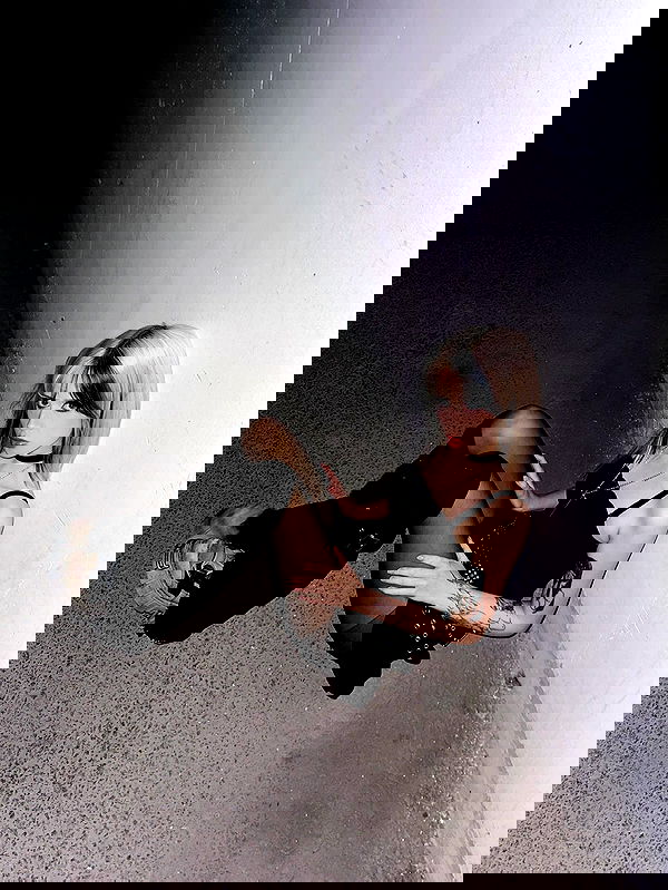 silkton image ~ Altpins