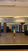 efrat_elmalich Altpins Profile Picture