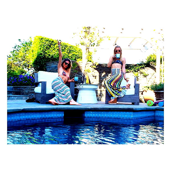 katehudson instagram image archive image
