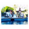 katehudson Altpins Profile Picture