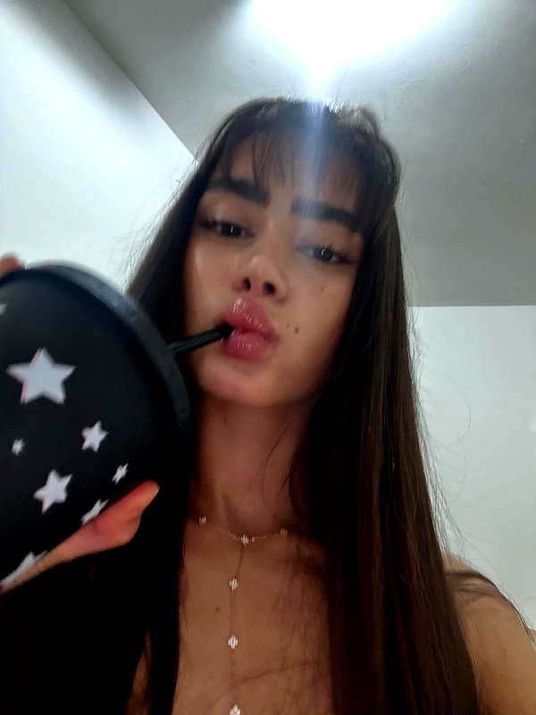 _lironatias instagram image archive image