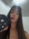 _lironatias Altpins Profile Picture
