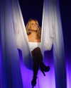 mariahcarey Altpins Profile Picture