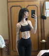 ambrzinha666 Altpins Profile Picture