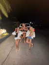 michal_cohen017 Altpins Profile Picture