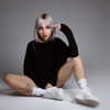 karin_orhov Altpins Profile Picture