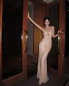 fair_mua Altpins Profile Picture