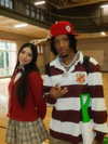 aishahsofey Altpins Profile Picture