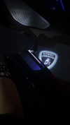 angxl.sky Altpins Profile Picture