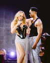 mariahcarey Altpins Profile Picture