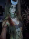 reanidays Altpins Profile Picture