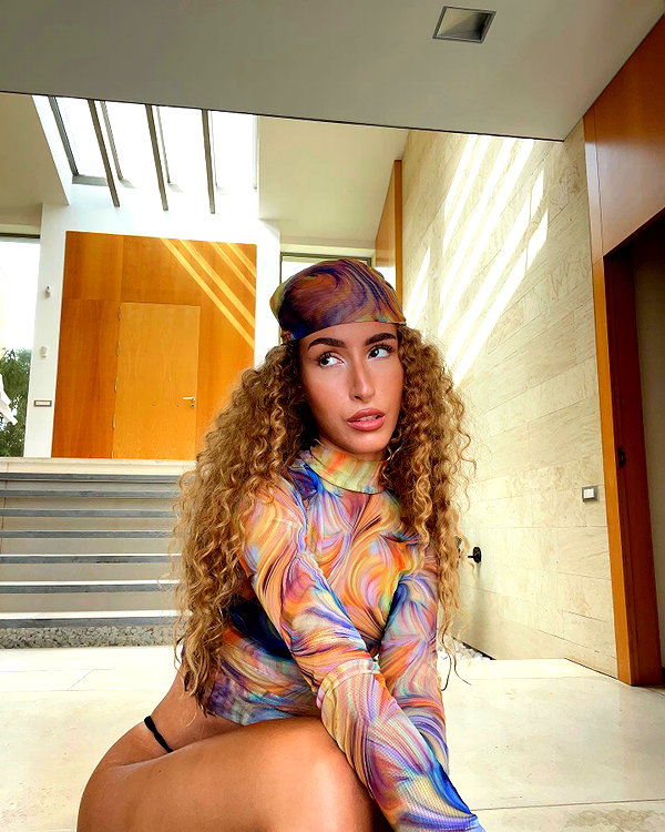 curlyfriesjazz instagram image archive image