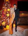 xtina Altpins Profile Picture