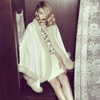 gigihadid Altpins Profile Picture