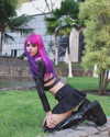 jadelaverne Altpins Profile Picture