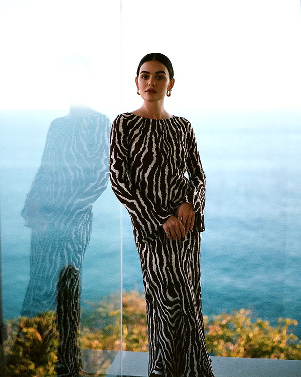 lucyhale instagram image archive image